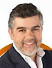 Outscope CEO: Nuno Almeida e Silva